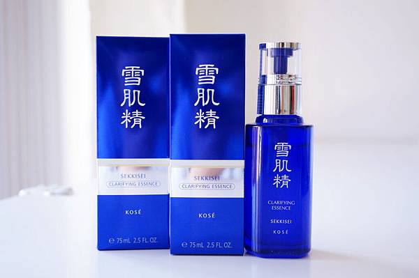 雪肌精角質調理露-2.jpg 雪肌精角質調理露-2.jpg