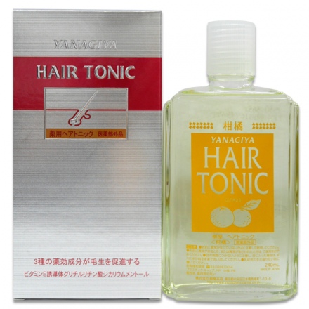 柳屋髮根精華液-2.jpg 柳屋髮根精華液-2.jpg