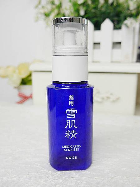 KOSE雪肌精乳液140ml.JPEG KOSE雪肌精乳液140ml.JPEG