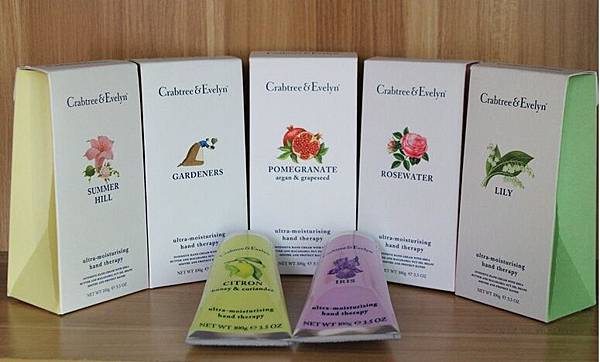 crabtree護手霜100ml.jpg crabtree護手霜100ml.jpg