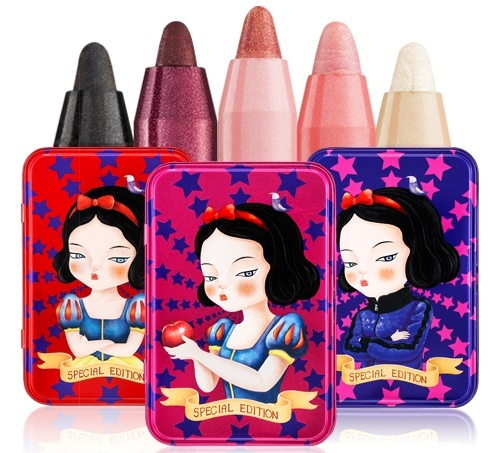 BEAUTY PEOPLE(3款包裝).jpg BEAUTY PEOPLE(3款包裝).jpg