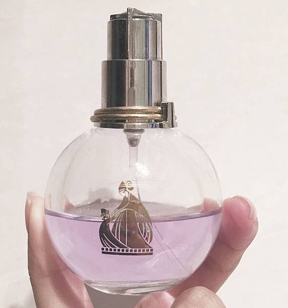 LANVIN Eclat 光韻女性淡香精.jpeg LANVIN Eclat 光韻女性淡香精.jpeg