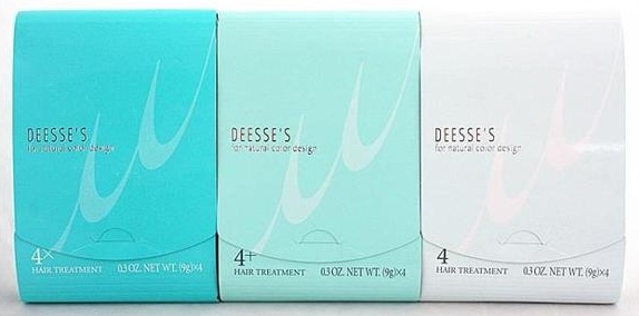 日本哥德式 Deesse's護髮乳(3種包裝)-1.jpg 日本哥德式 Deesse's護髮乳(3種包裝)-1.jpg