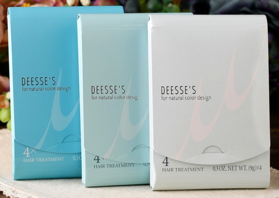 日本哥德式 Deesse's護髮乳(3種包裝).jpg 日本哥德式 Deesse's護髮乳(3種包裝).jpg