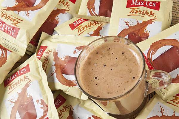 MAXTEA奶茶-1.jpg MAXTEA奶茶-1.jpg