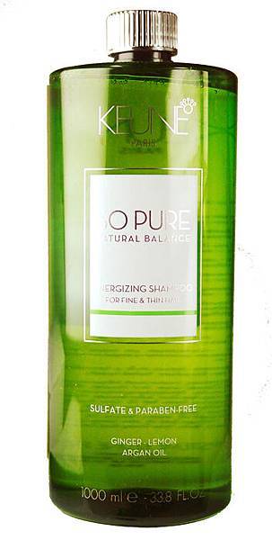 KEUNE肯葳SO PURE A2維辛素養護髮浴1000ml.jpg KEUNE肯葳SO PURE A2維辛素養護髮浴1000ml.jpg
