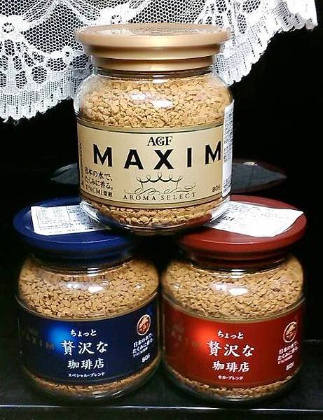 MAXIM咖啡-3.jpg MAXIM咖啡-3.jpg