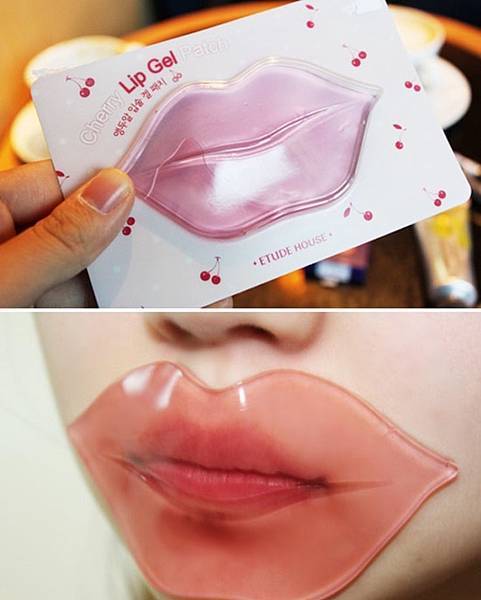 ETUDE HOUSE好親香柔嫩櫻桃護唇凍膜-1.jpeg ETUDE HOUSE好親香柔嫩櫻桃護唇凍膜-1.jpeg