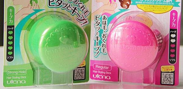 UTENA造型用固定髮膏-3.jpg UTENA造型用固定髮膏-3.jpg