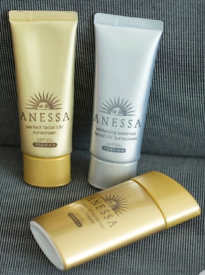 ANESSA(金銀臉部用2款).jpg ANESSA(金銀臉部用2款).jpg