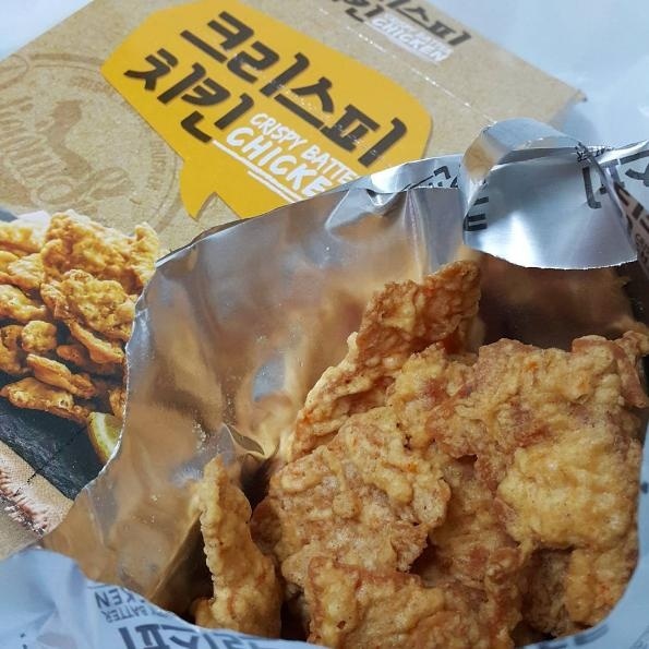 炸雞餅乾.jpg 炸雞餅乾.jpg