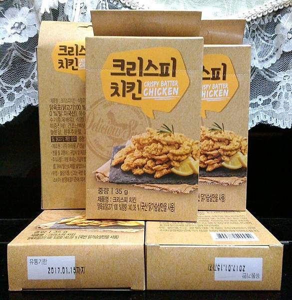 炸雞餅乾(實拍)-1.jpg 炸雞餅乾(實拍)-1.jpg