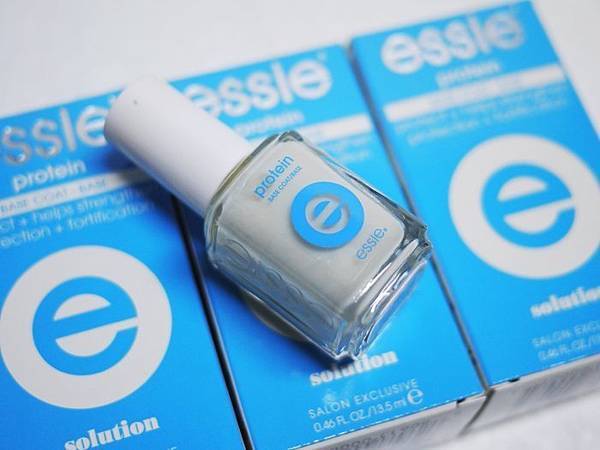 ESSIE滋潤蛋白底層油.jpg ESSIE滋潤蛋白底層油.jpg