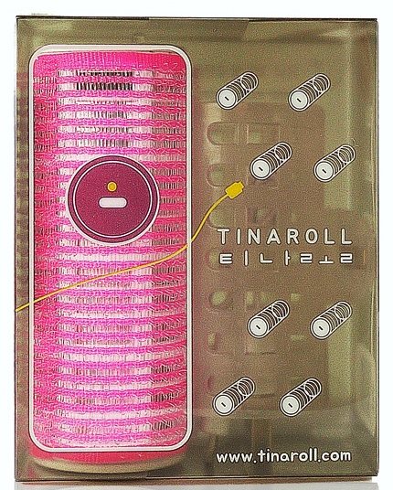 TINAROLL充電式髮捲.jpg TINAROLL充電式髮捲.jpg
