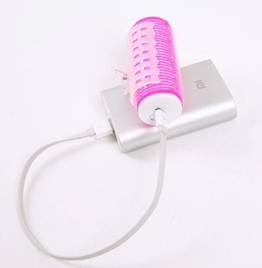 TINAROLL充電式髮捲-6.jpg TINAROLL充電式髮捲-6.jpg