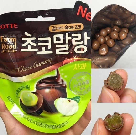 樂天巧克力-1.jpg 樂天巧克力-1.jpg