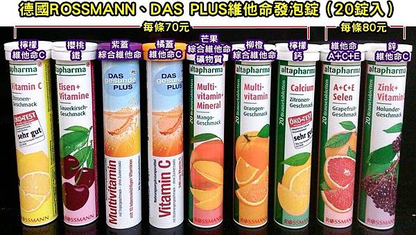 維他命發泡錠1221DM有字.jpg 維他命發泡錠1221DM有字.jpg