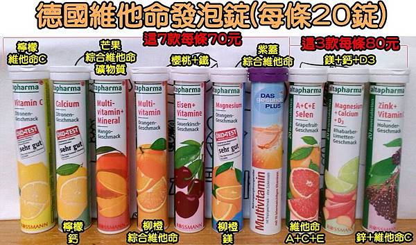 維他命發泡錠0228DM有字.jpg 維他命發泡錠0228DM有字.jpg