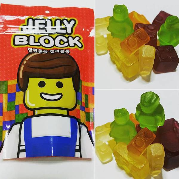 韓國JELLY BLOCK積木水果軟糖-2.jpg 韓國JELLY BLOCK積木水果軟糖-2.jpg