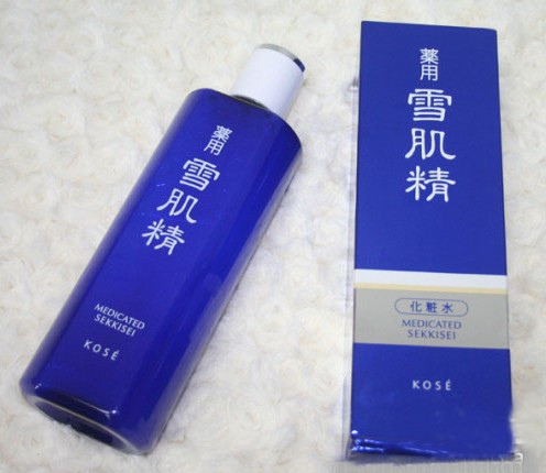 KOSE雪肌精化妝水.jpg KOSE雪肌精化妝水.jpg