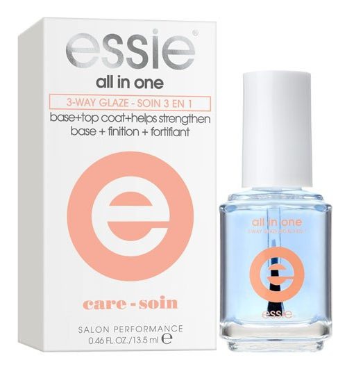 Essie ALL-IN-ONe 三合一護甲油.jpg Essie ALL-IN-ONe 三合一護甲油.jpg