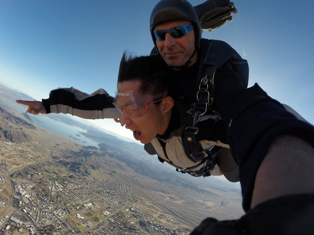 G0051153.JPG G0051153.JPG