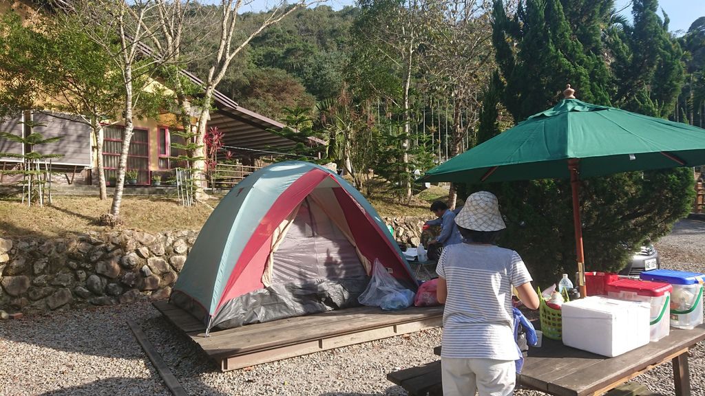 20181124魚雅築露營_181215_0034.jpg