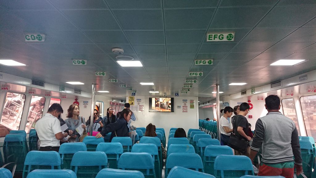 DSC_0444.JPG DSC_0444.JPG