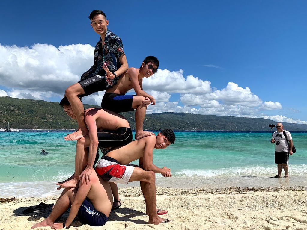 IMG_2904.jpg IMG_2904.jpg