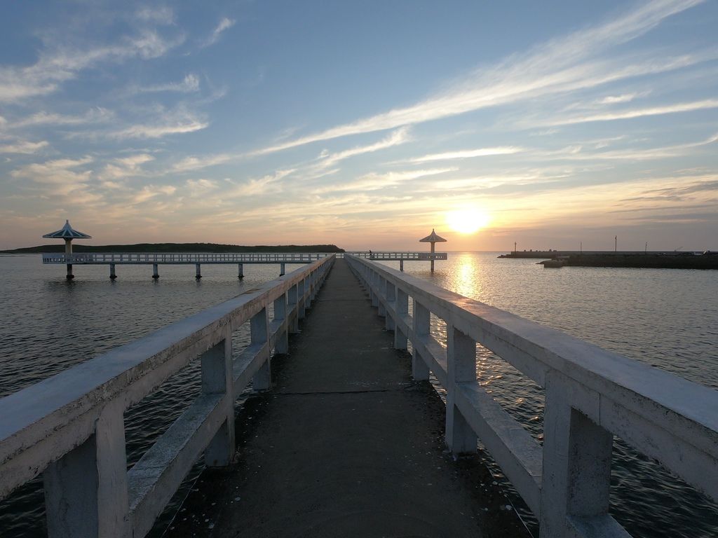 GOPR2399.jpg GOPR2399.jpg