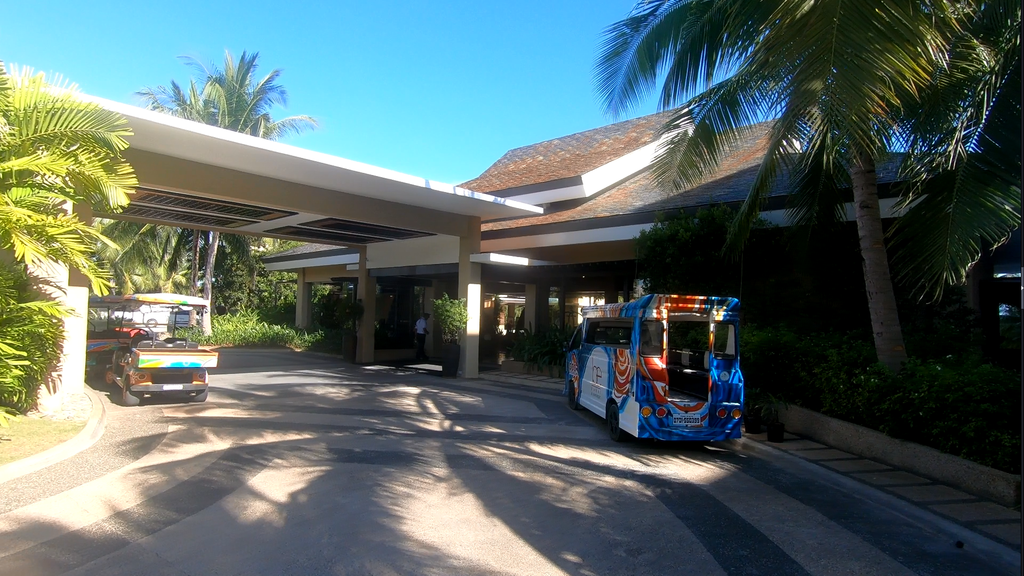 渡假村.png 渡假村.png