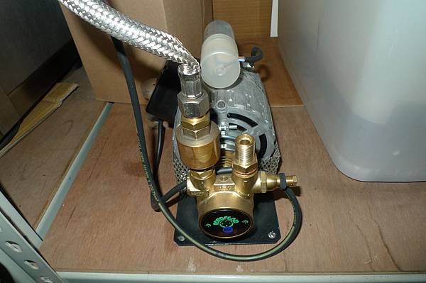 咖啡機維修 PAVONI 咖啡機維修 PAVONI