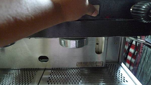P1150147 P1150147