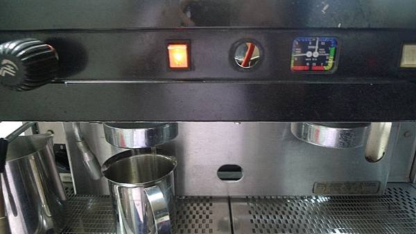 P1150140 P1150140