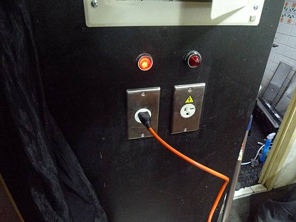 咖啡機維修 咖啡機維修