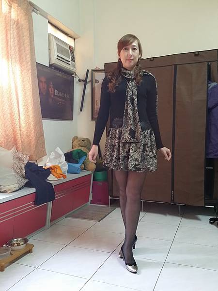 20150207_163905.jpg