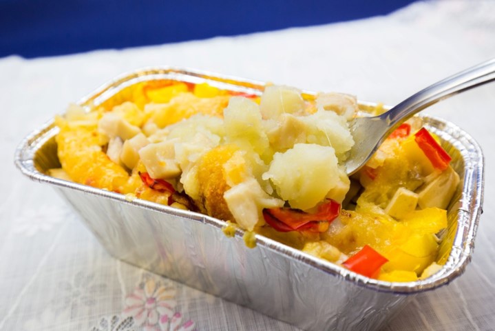 彩芋焗烤杏鮑菇.jpg 彩芋焗烤杏鮑菇.jpg