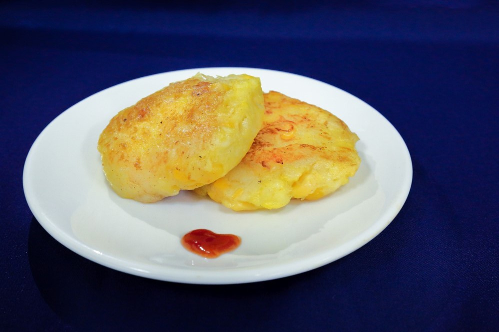 玉米餅.jpg 玉米餅.jpg