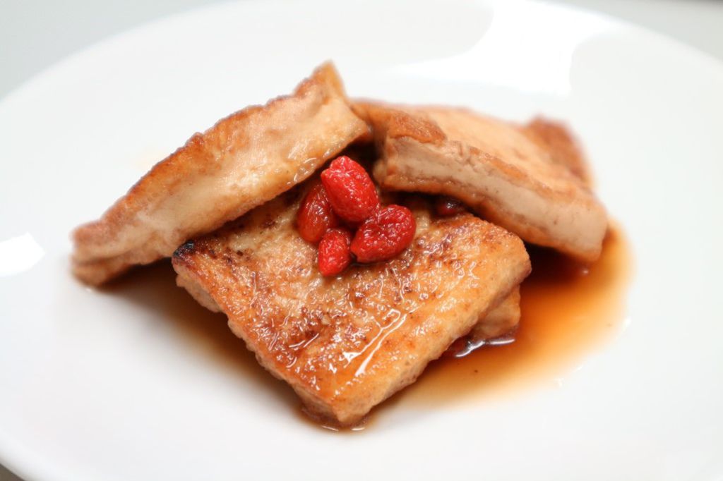 五香豆腐.jpg