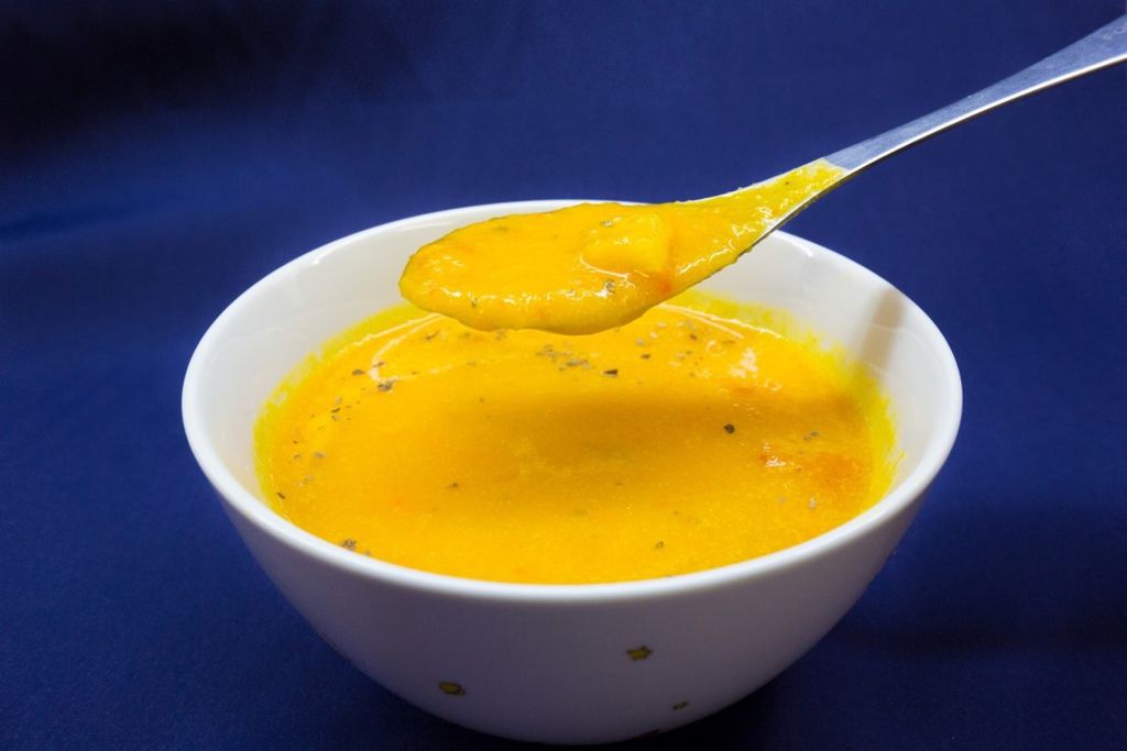 南瓜濃湯.jpg 南瓜濃湯.jpg