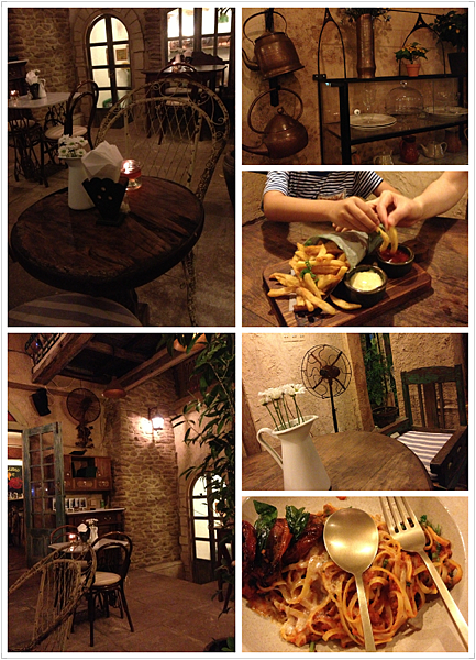 IMG_4562.PNG IMG_4562.PNG