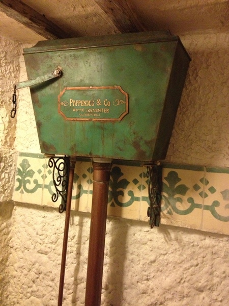 IMG_4548.JPG IMG_4548.JPG