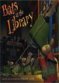 bats at the library.jpg