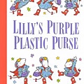 Lilly's purple plastic purse.jpg
