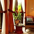 boutique_hotel07.jpg