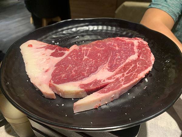 肉次方_210319_56.jpg