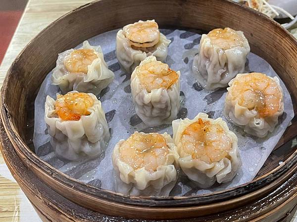 三重小籠包_210319_15.jpg