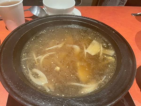 萬客_210414_8.jpg