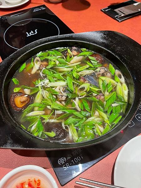 萬客_210414_10.jpg