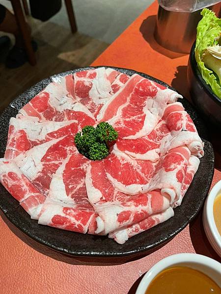 萬客_210414_12.jpg